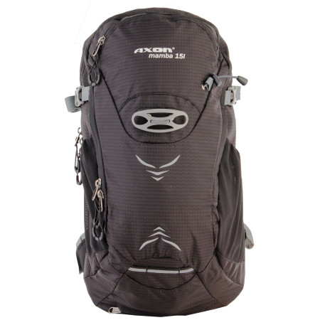 Rucksack Axon Mamba 15 l