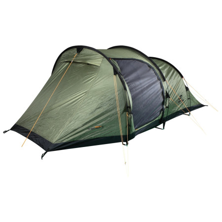Zelt Hannah Shelter 4