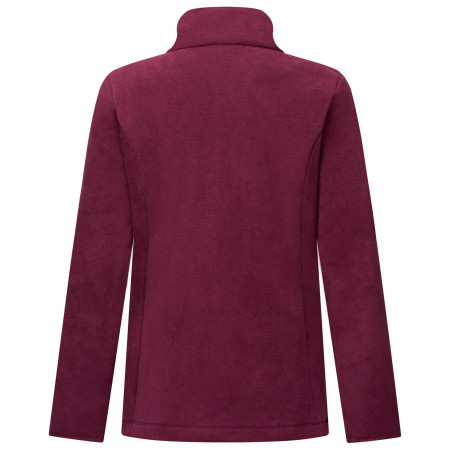 Damen-Sweatshirt Regatta Floreo IV