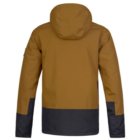 Herren Skijacke Hannah Patty Fd