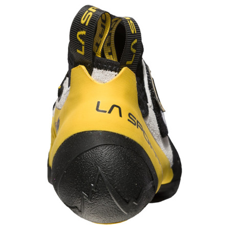 Kletterschuhe La Sportiva Solution 2024