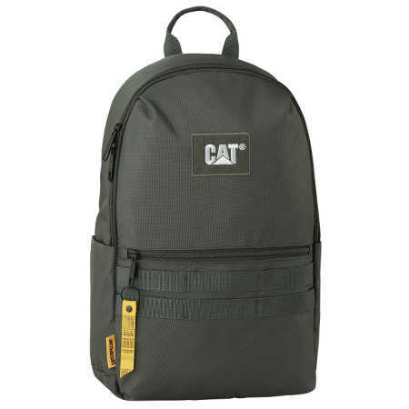 Urban-Rucksack Caterpillar Combat Gobi