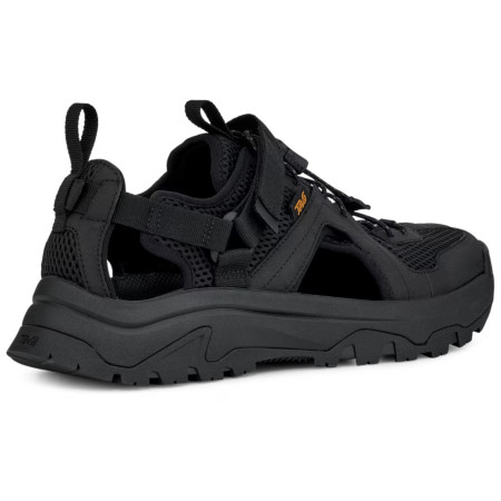Herrensandalen Teva Hurricane XLT 3 CT