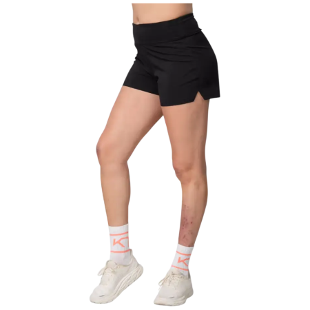 Damenshorts Kari Traa Ava Shorts