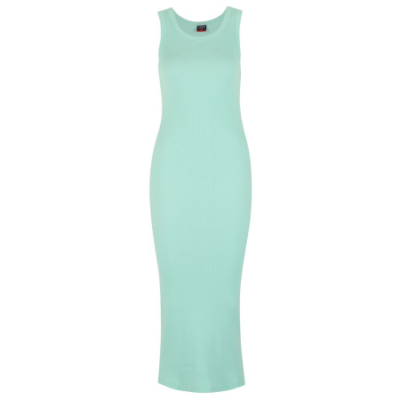 Damenkleid Sam73 Rita hellblau