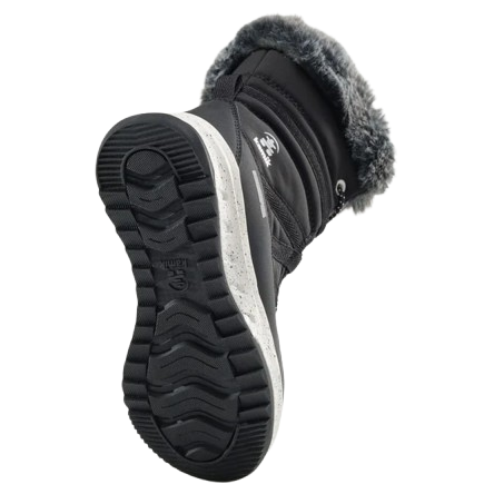 Kinderschuhe Kamik Stomy F