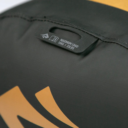 Wasserdichter Packsack Sea to Summit Big River Dry Bag 13 L