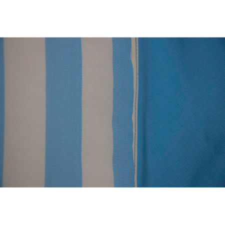 Hängesessel Hamaka.eu Butterfly