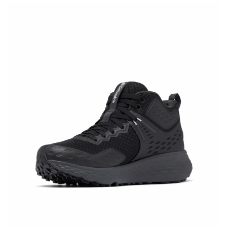 Herren Trekkingschuhe Columbia Konos™ Trs Outdry™ Mid
