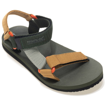 Kindersandalen Regatta Vendeavour Sandal Junior ZBY