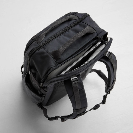 Reisetasche Fjällräven Färden Carry-On Pack