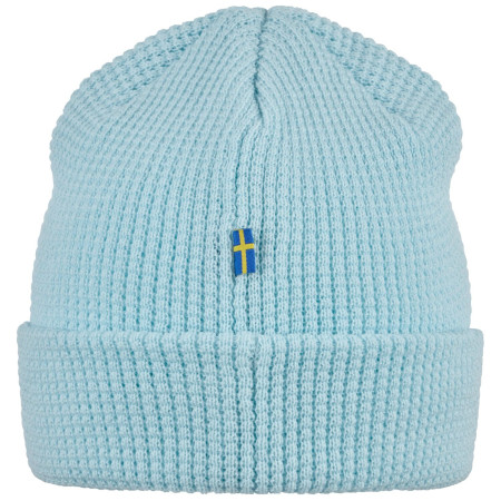 Wintermütze Fjällräven Fjällräven Tab Hat