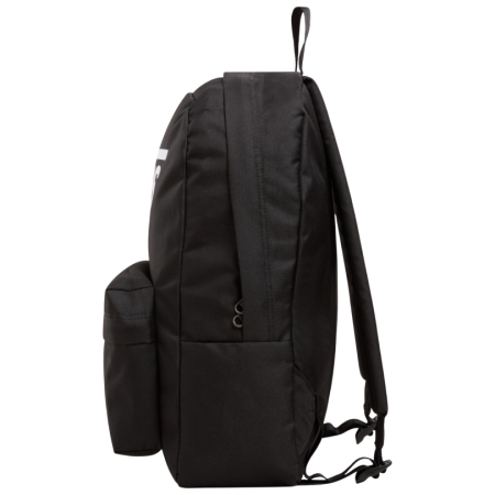 Rucksack Vans Old Skool Print Backpack