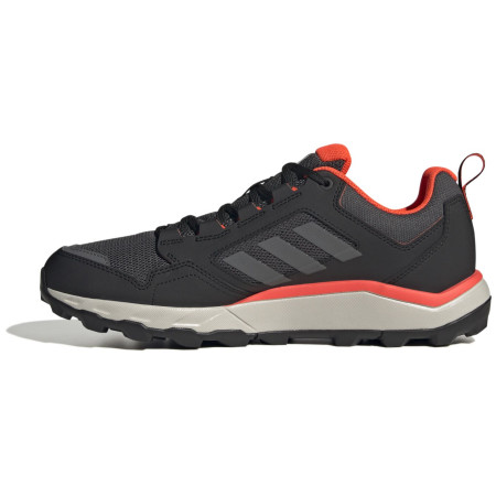 Herren Laufschuhe Adidas Terrex Tracerocker M