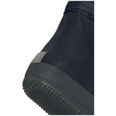 Kinder Winterschuhe Viking Outdoor Footwear Alv Barefoot Warm Navy
