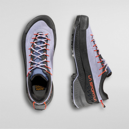 Damenschuhe La Sportiva TX4 Evo Woman