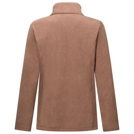 Damen-Sweatshirt Regatta Floreo IV