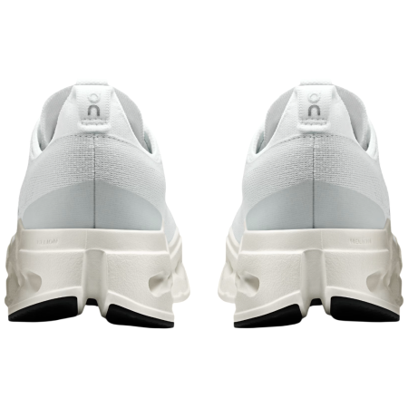 Damen Laufschuhe On Running Cloudsurfer Max