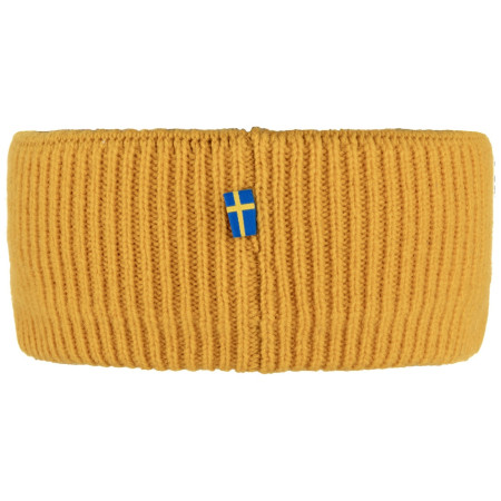 Stirnband Fjällräven 1960 Logo Headband