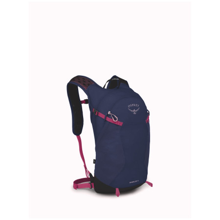 Wanderrucksack Osprey Sportlite 15