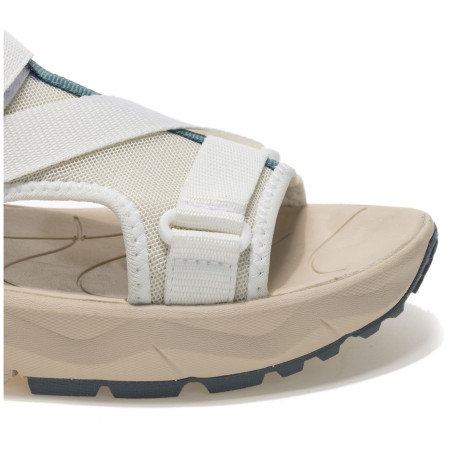 Damensandalen Regatta Women’s Lito