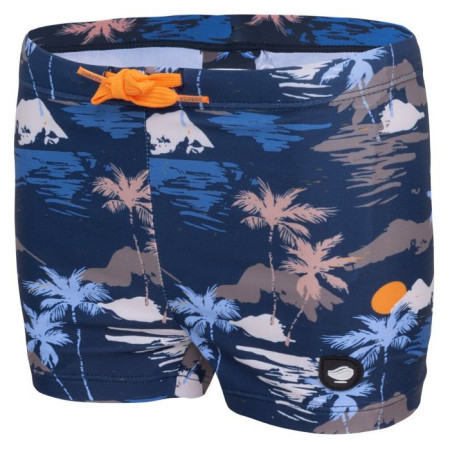 Kinderbadeanzug Aquawave Mauri Baby