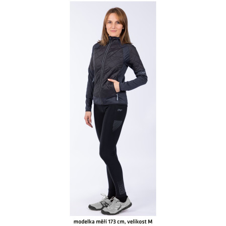 Damenhose Etape Rebecca