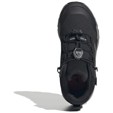 Kinderschuhe Adidas Terrex Mid Gtx K