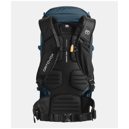 Wanderrucksack Ortovox Traverse 30