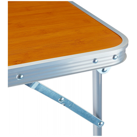 Campingtisch Zulu Outdoor Torus