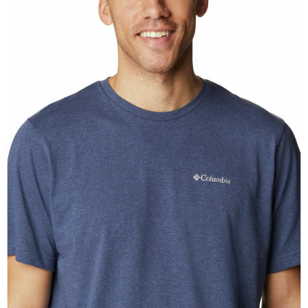 Herren-T-Shirt Columbia Thistletown Hills™ Short Sleeve