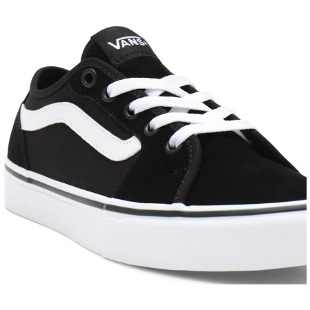Damenschuhe Vans Wm Filmore Decon