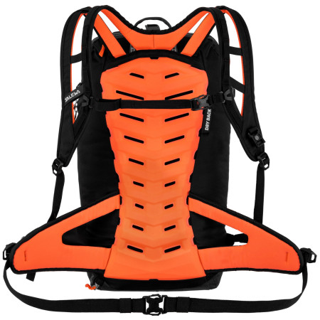 Skialp-Rucksack Salewa Sella 26L