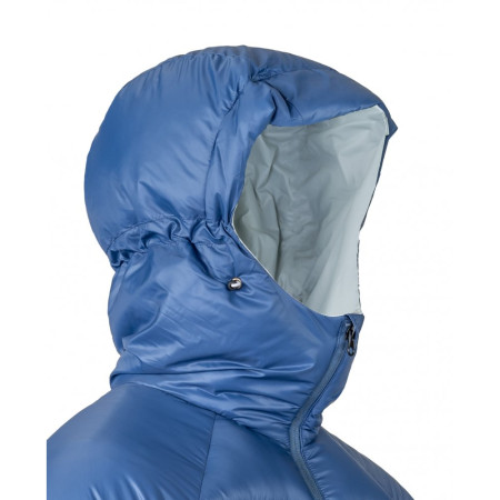 Herren-Daunenjacke Patizon ReLight PRO 2023