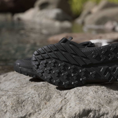 Herrensandalen Adidas Terrex Hydroterra AT