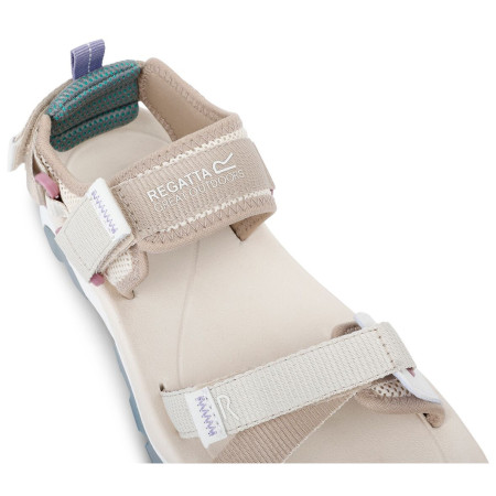 Damensandalen Regatta Womens Blaze Sandal