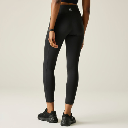 Damen-Leggings Dare 2b Power Thermal Legging