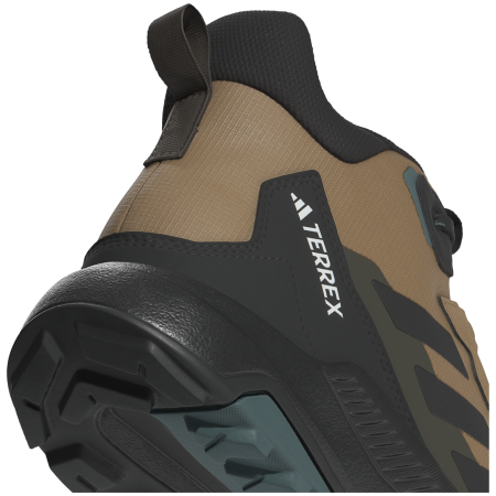 Herrenschuhe Adidas Terrex Anylander Mid R.RDY