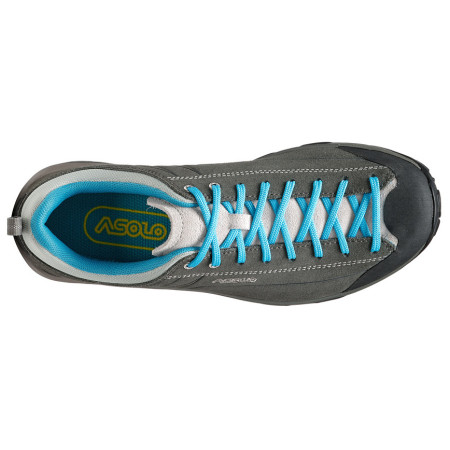 Damenschuhe Asolo Space GV