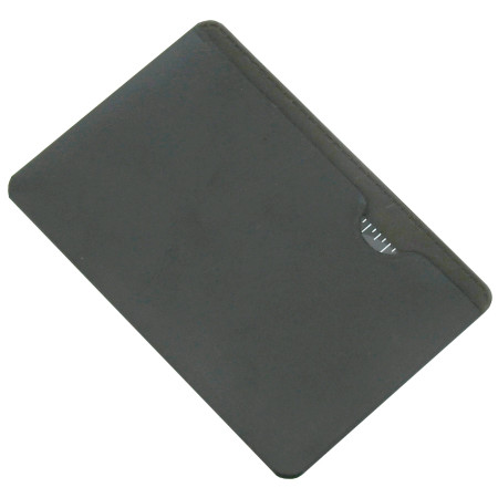 Multifunktionskarte Cattara Vigor