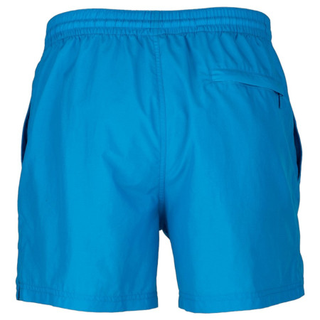 Herrenshorts Northfinder Nasar