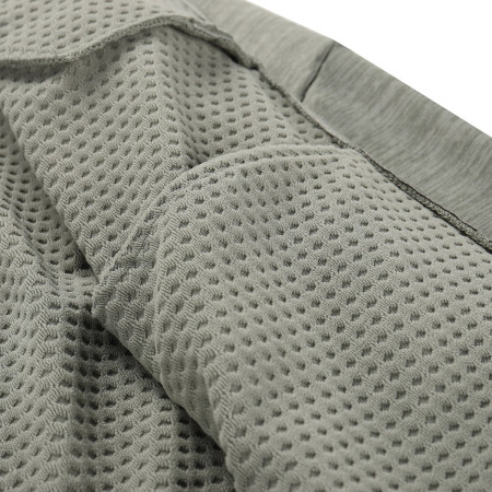 Herren Funktions-Sweatshirt Alpine Pro Onnec 3