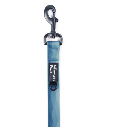 Hundeleine Mountain Paws Waterproof Dog Lead