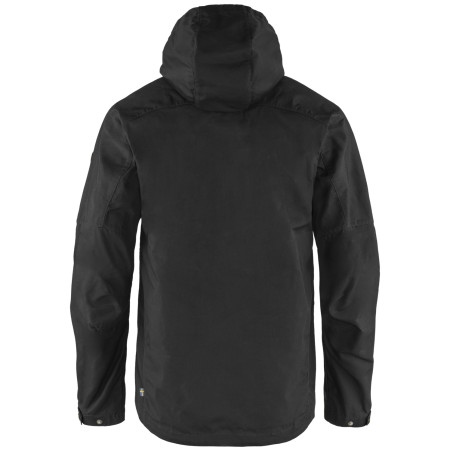 Herrenjacke Fjällräven Sten Jacket M