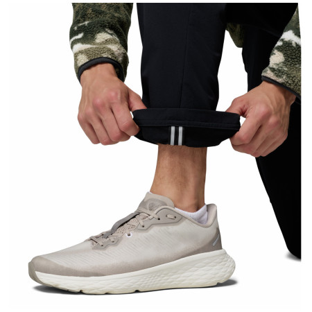 Herrenhose Columbia Roc™ Tech Cargo Pant