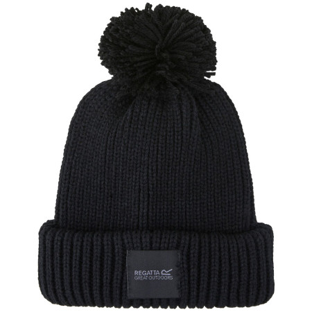 Kindermütze Regatta Jnr Connora Beani