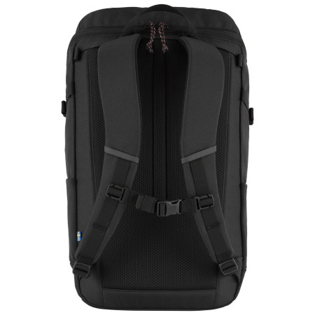 Rucksack Fjällräven Skule Top Zip 30