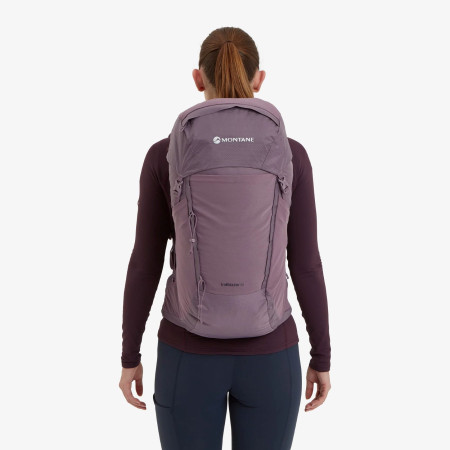 Damenrucksack Montane Women'S Trailblazer 30