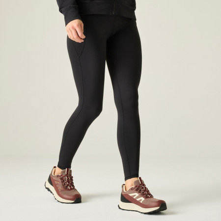 Damenschuhe Regatta Women’s Ravika