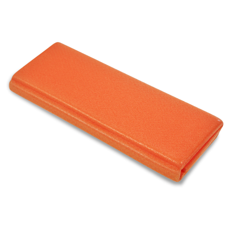 Podložka na sezení Yate Harmonika